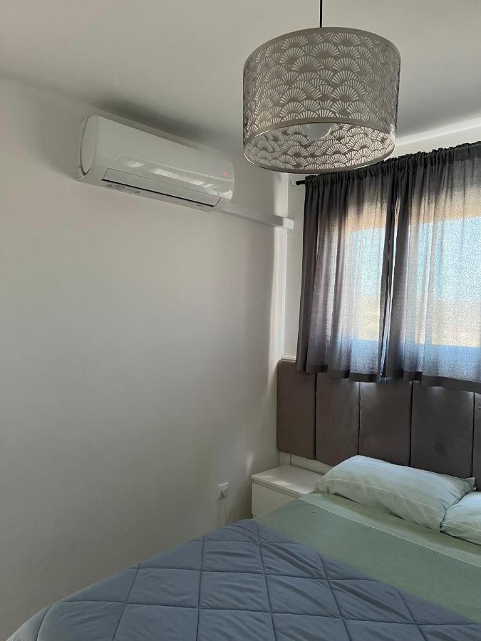 Apartamento Suzana Benidorm Exterior foto